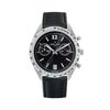 Montre Orlam Legende Noir
