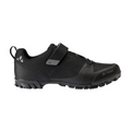 Cycle sur Lyon 9e Arrondissement : Chaussures de V&eacute;lo Vaude Pavei 2.0 Homme, 44