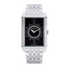 Montre Orlam Epoque Noir