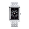 Montres sur Grenoble : Montre Orlam Epoque Noir