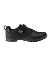 Chaussures de V&eacute;lo Vaude Pavei 2.0 Homme, 45