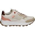 Sports sur Grenoble : Chaussures MTNG 106117