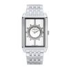 Montre Orlam Epoque Blanc