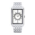Montres sur Grenoble : Montre Orlam Epoque Blanc