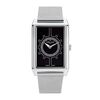 Montre Orlam Epoque Noir