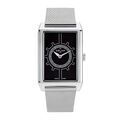 Montres sur Grenoble : Montre Orlam Epoque Noir