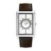 Montre Orlam Epoque Blanc