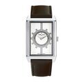 Montres sur Grenoble : Montre Orlam Epoque Blanc
