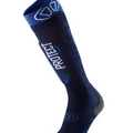 Ski sur Lyon 9e Arrondissement : Chaussettes de Ski Sidas Ski Protect Evo, 45/47