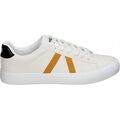 Chaussures sur Grenoble : Ville basse Jack & Jones 106015