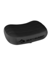 Oreiller de Voyage Sea to Summit Aeros Premium Large