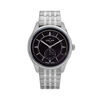 Montre Orlam Echo Noir