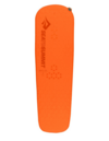 Matelas Autogonflant Sea to Summit Ultralight Small