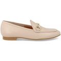 Mocassins Maria Jaen - Grenoble
