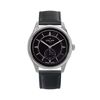 Montre Orlam Echo Noir