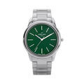 Montres sur Grenoble : Montre Orlam Eternite Vert