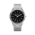 Montres sur Grenoble : Montre Orlam Eternite Noir
