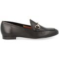 Mocassins Maria Jaen -