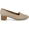 Chaussures escarpins Maria Jaen -