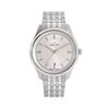 Montre Orlam Pulse Argent&eacute;