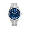 Montre Orlam Pulse Bleu London