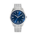 Montres sur Grenoble : Montre Orlam Pulse Bleu London
