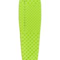 Matelas Sea to Summit Comfort Light Insulated Regular