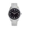 Montre Orlam Pulse Noir