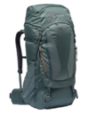Sac &agrave; Dos de Rando Vaude Avox 65+10 Homme