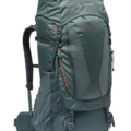 Randonn&eacute;e sur Lyon 9e Arrondissement : Sac &agrave; Dos de Rando Vaude Avox 65+10 Homme