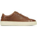 Baskets Redskins Bazino