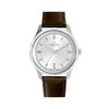 Montre Orlam Pulse Argent&eacute;