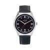 Montre Orlam Pulse Noir