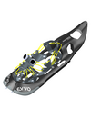Raquettes &agrave; Neige Evvo Nordee Compact, M (36-42)