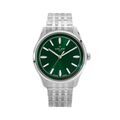 Montres sur Grenoble : Montre Orlam Cadence Vert