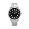 Montre Orlam Cadence Noir