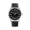 Montre Orlam Cadence Noir