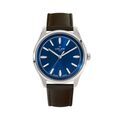 Montres sur Grenoble : Montre Orlam Cadence Bleu London