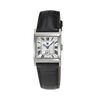 Montre Lip Churchill C26 Argent&eacute;