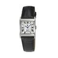 Montres sur Grenoble : Montre Lip Churchill C26 Argent&eacute;