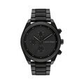 Montres sur Grenoble : Montre Calvin Klein Impact Multifonctions Noir