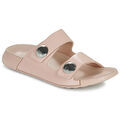 Mules Ecco 206883-01118