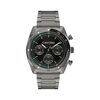 Montre Calvin Klein Ck Flex Multifonctions Noir
