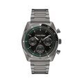 Montres sur Grenoble : Montre Calvin Klein Ck Flex Multifonctions Noir