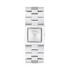 Montre Calvin Klein Ck Meridian Argent&eacute;