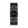 Montre Calvin Klein Ck Meridian Noir