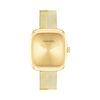 Montre Calvin Klein Ck Adore Champagne