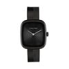 Montre Calvin Klein Ck Adore Noir