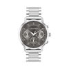 Montre Calvin Klein Gauge Multifonctions Gris