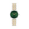 Montre Calvin Klein Forme Vert